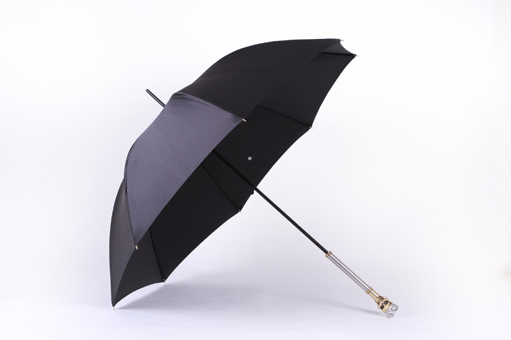 广州雨伞厂家