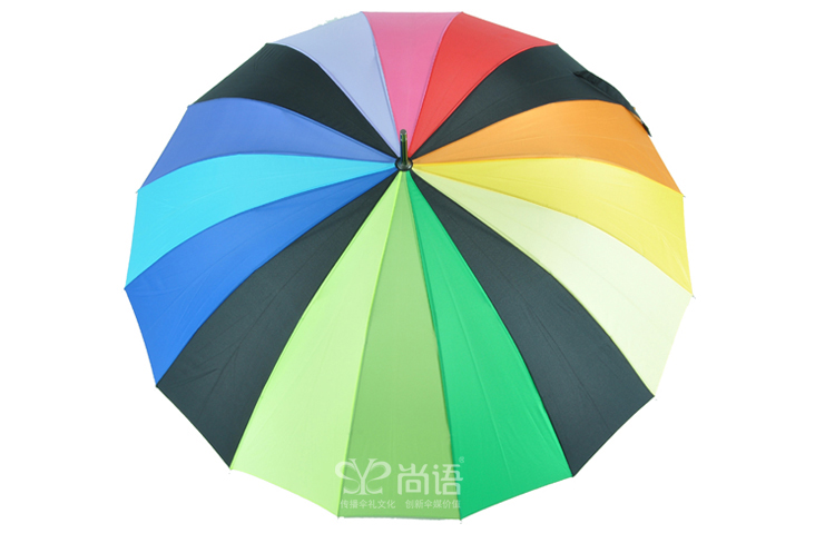 广州雨伞厂家