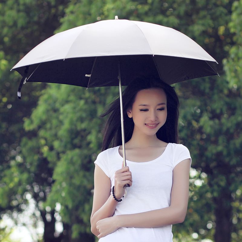 广州雨伞厂家