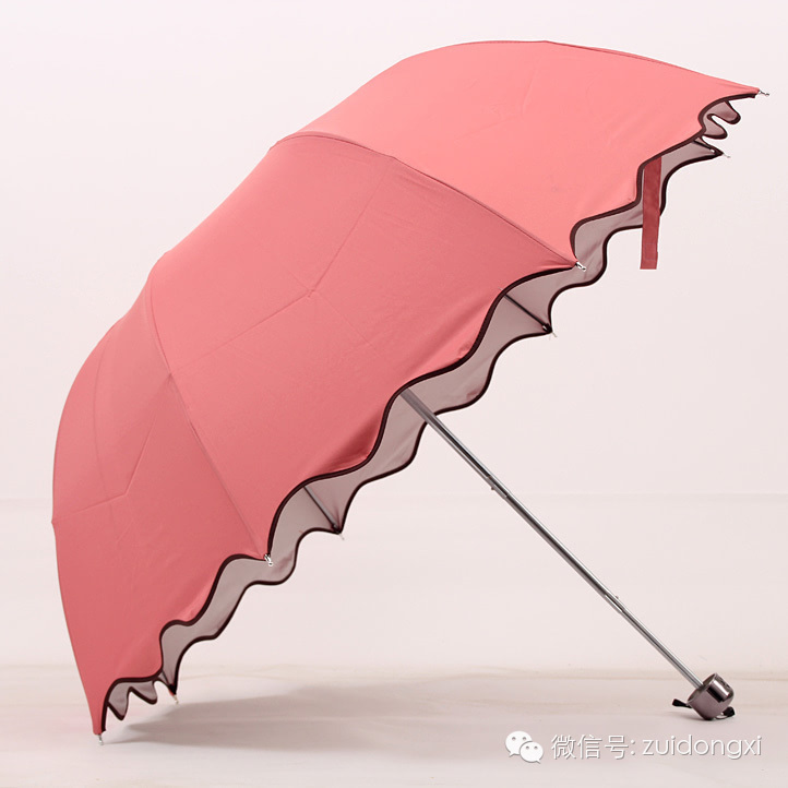 雨伞厂家