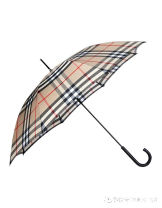 雨伞厂家