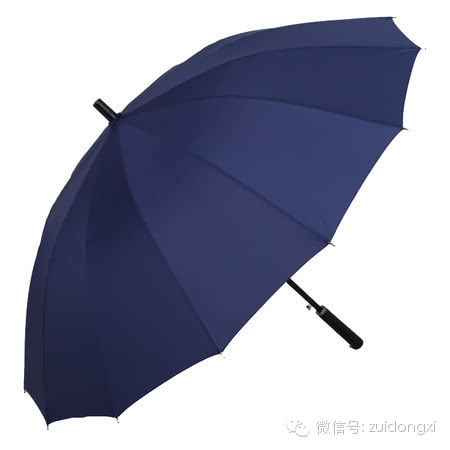 雨伞厂家