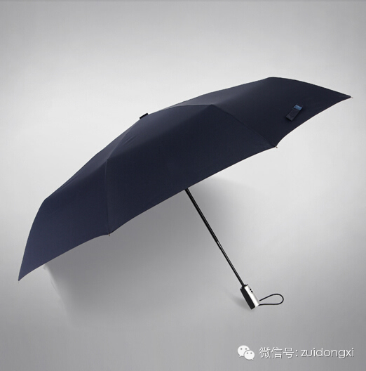 雨伞厂家