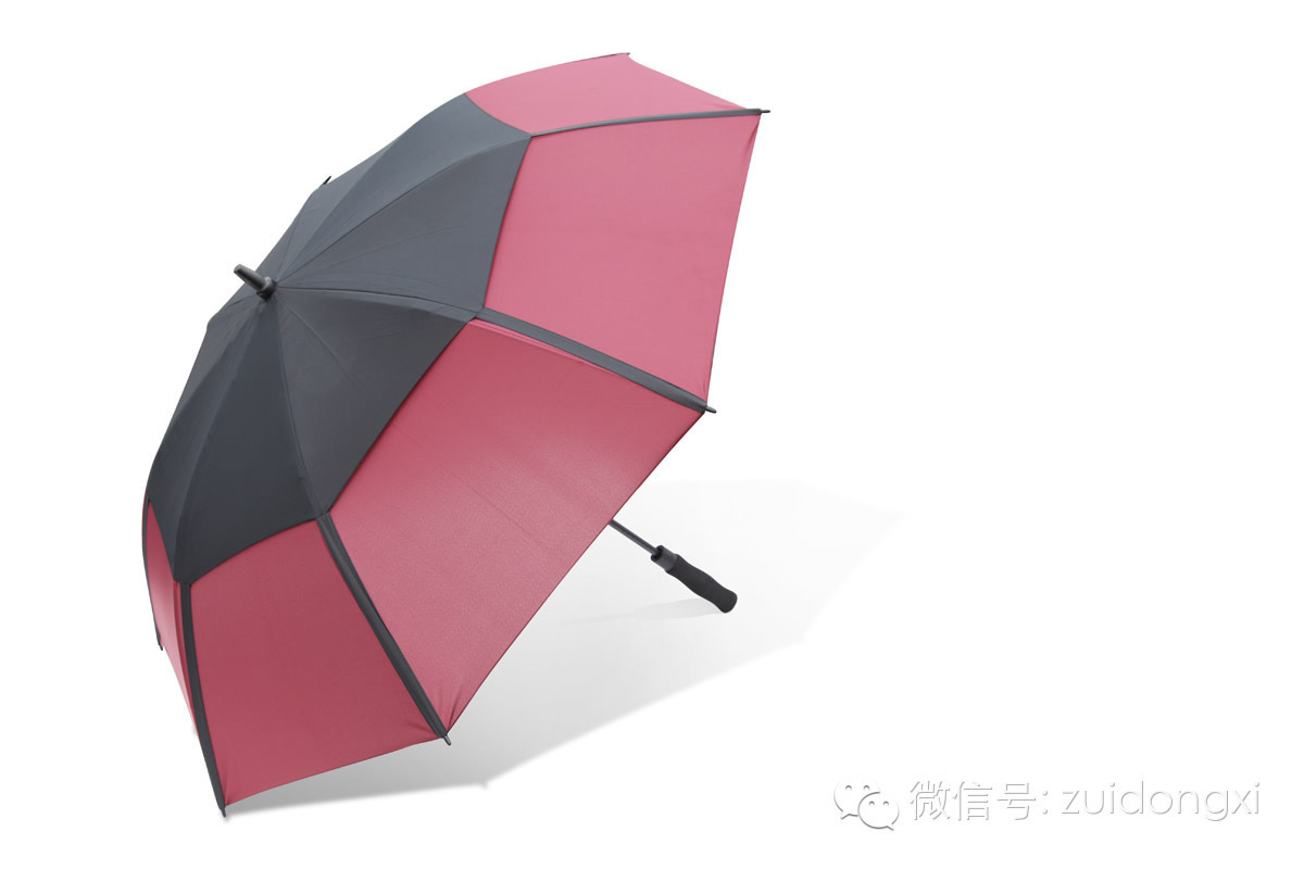 雨伞厂家