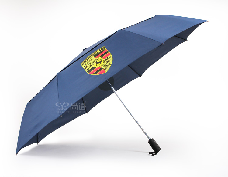 http://www.shine-rain.com/ProductDetail_157_62.html