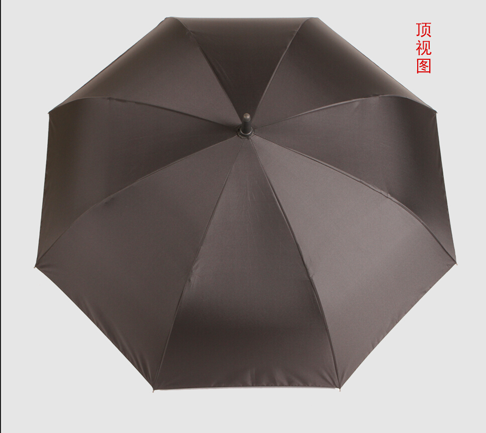 双层反向伞价格