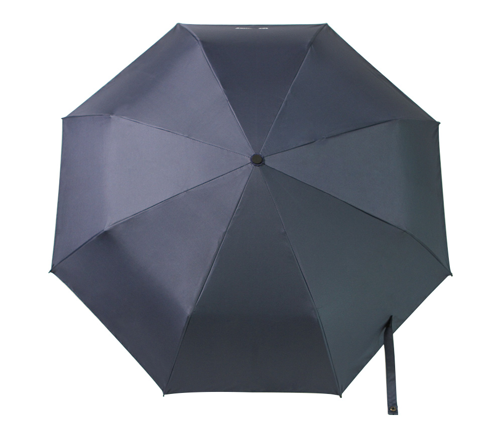 卡通伞如何选择