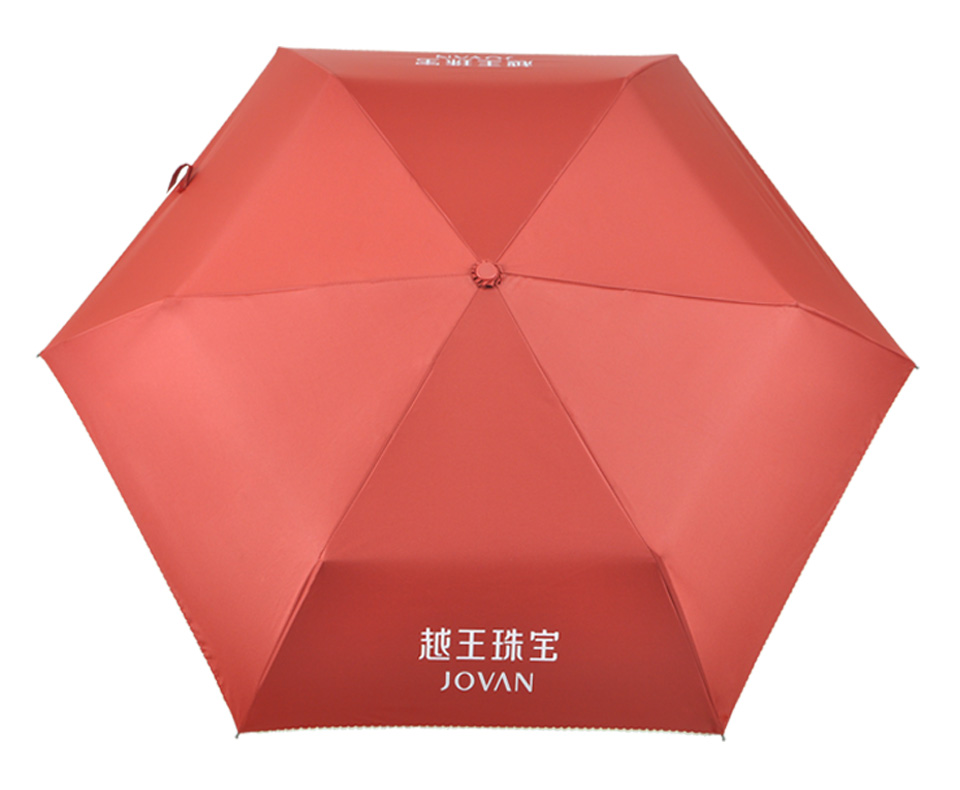 广州雨伞厂家