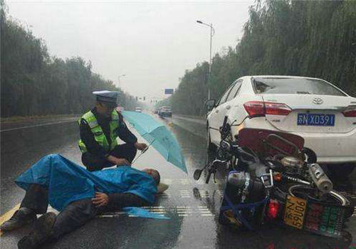 雨伞厂家