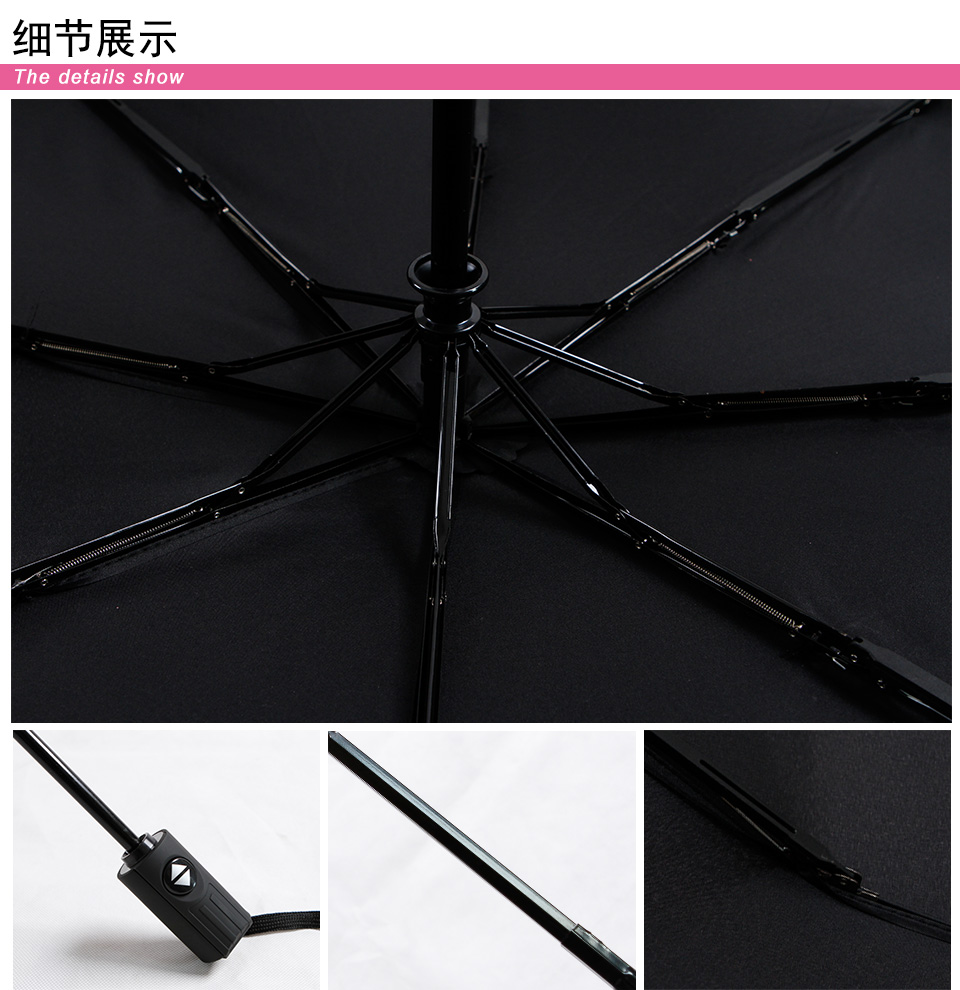 广告太阳伞批发