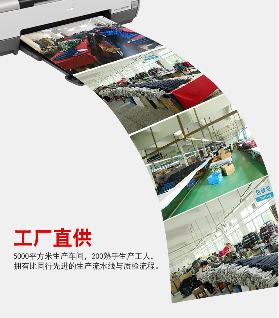五折伞